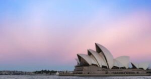 Coinbase Gains Afsl Licence To Bring ‘Everything Exchange’ To Australia