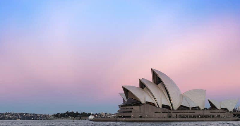 Coinbase Gains Afsl Licence To Bring ‘Everything Exchange’ To Australia