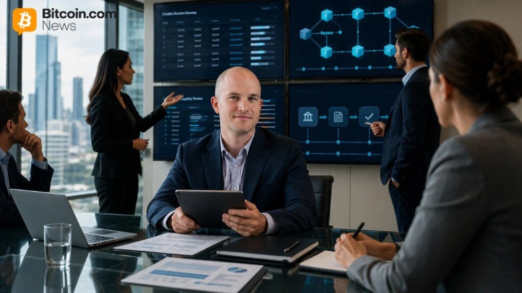 Bitcoin Miner Mara Holdings Signs $1.5B Deal For Ohio Gas Plant, Plans Ai Data Center