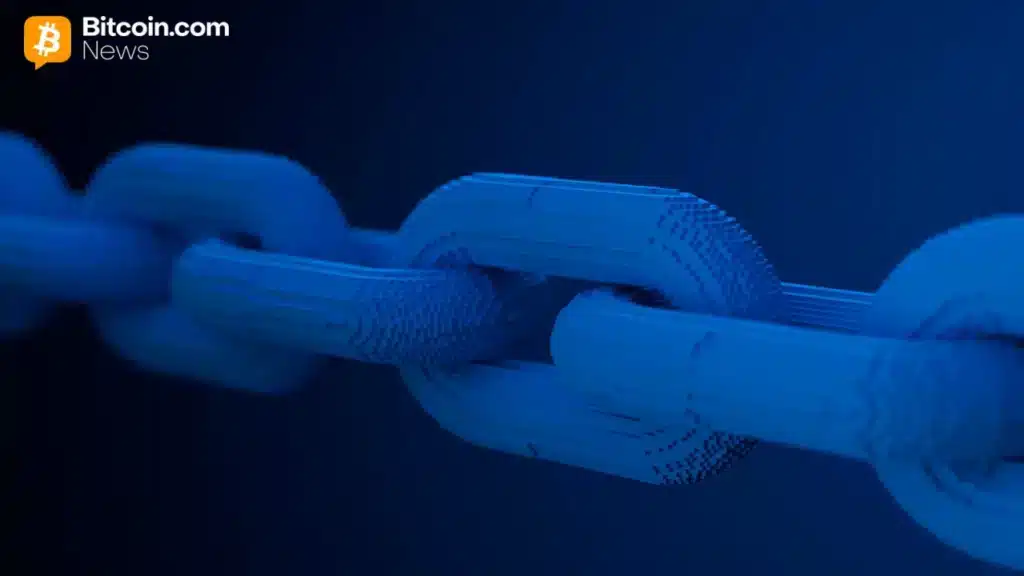 Currenc Group To Securitize Ordinary Shares On Ethereum And Solana - Blockchain Bitcoin News