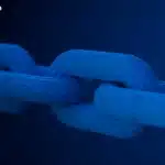 Currenc Group to Securitize Ordinary Shares on Ethereum and Solana – Blockchain Bitcoin News