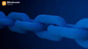 Currenc Group To Securitize Ordinary Shares On Ethereum And Solana - Blockchain Bitcoin News