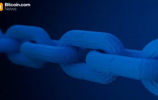 Currenc Group To Securitize Ordinary Shares On Ethereum And Solana - Blockchain Bitcoin News