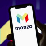 Digital bank Monzo halts US operations to double in Europe