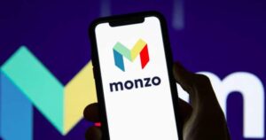 Digital Bank Monzo Ends Us Venture To Double Down On Europe