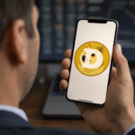 Dogecoin Price Analysis: Profit stalls gather tests as a crash setup