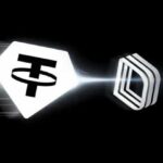 Drift Protocol Receives $150M in Recovery Fund from Tether and Partners As USDC Drops for USDT