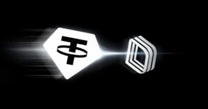 Drift Protocol Secures Nearly $150M In Recovery Funding From Tether And Partners As It Drops Usdc For Usdt