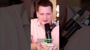 Eu Censorship Exposed France Raids X Twitter Office Shorts