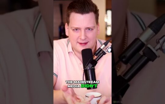 Eu Censorship Exposed France Raids X Twitter Office Shorts