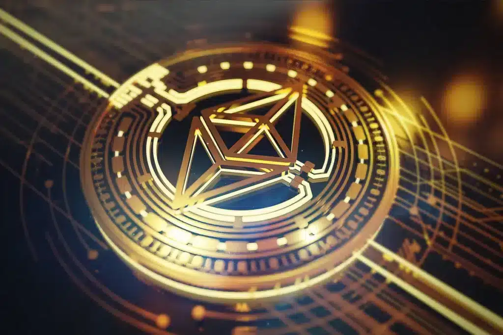 Ethereum Economic Zone Targets Layer-2 Scrap