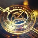 Ethereum L2s has been asked to adopt a responsive pricing model