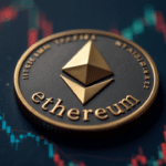 Ethereum Risks A Further Downside