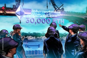 Cointelegraph