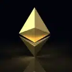 Ethereum Pulls $1B In Buying Volume On Binance As Eth Drops Below $2,300
