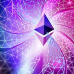 Ethereum'S Eez Can Pull Other Blockchains Into Its Orbit.
