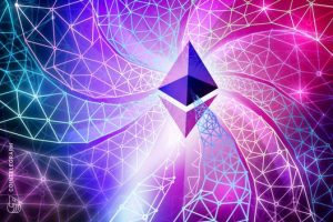 Ethereum'S Eez Can Pull Other Blockchains Into Its Orbit.