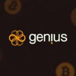 Genius Group Sells Entire Bitcoin Stock to Clear Debt, Plans to Rebuild Treasury When Markets Favor
