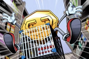 Gold, Silver And Oil Drive 65,000% Jump In Commodities