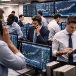 Hyperliquid (HYPE) price continues to rise, targeting the $50 mark.