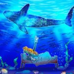 Hyperliquid Whale Shorts Bitcoin, $75K Retry Earnings.