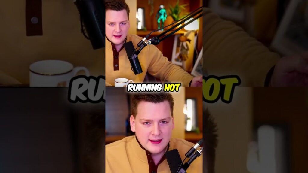 Ism Above 50 Altcoins Ready To Explode Shorts