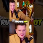 ISM Above 50: Altcoins Ready to Explode? #shorts