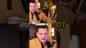 Ism Above 50 Altcoins Ready To Explode Shorts