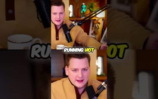 Ism Above 50 Altcoins Ready To Explode Shorts