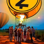 Is ZEC Breakout a Bull Trap?