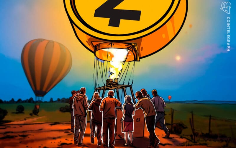 Is Zec Breakout A Bull Trap?