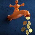 Jack Dorsey’s Block Launches Bitcoin Day Event, Offers $1M in BTC Prizes