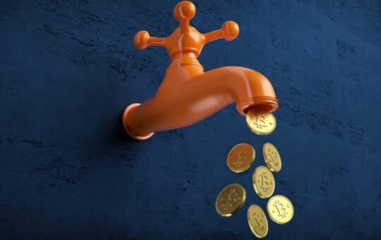 Jack Dorsey’S Block Launches Bitcoin Day Event, Offering $1M In Btc Rewards