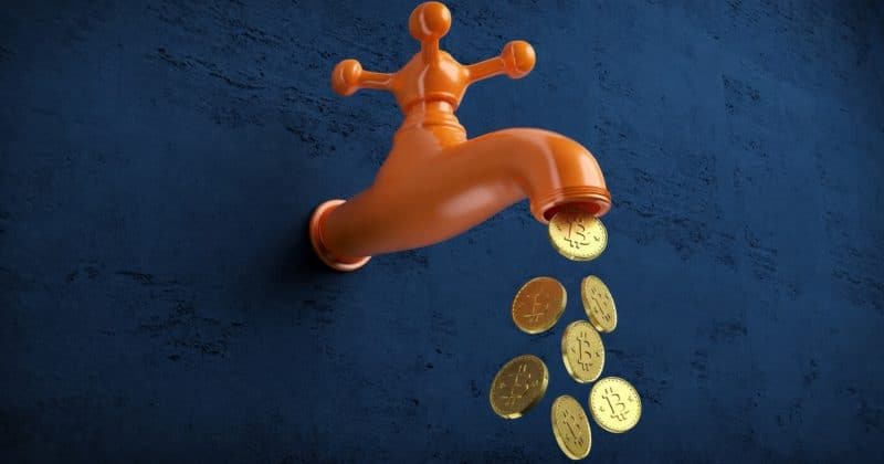 Jack Dorsey’S Block Launches Bitcoin Day Event, Offering $1M In Btc Rewards