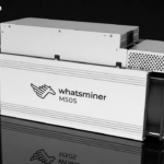 Luxor Raises $100M in Microbit Hardware Commitment Alongside Firmware Launch