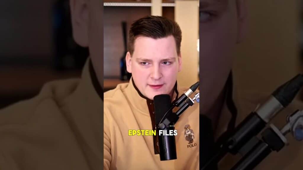 Markets Brace As Middle East Risks Escalate Shorts