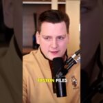 Markets brace as Middle East risks escalate #shorts