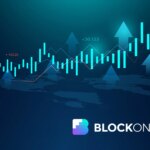 Megaeth Launches Real-Time Ethereum L2 With Sub-10Ms Blocks And $89M Tvl.