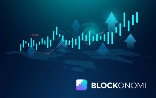 Megaeth Launches Real-Time Ethereum L2 With Sub-10Ms Blocks And $89M Tvl.