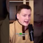 My Crypto Loss: High 7 Figures Since 2013 #shorts