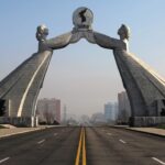 North Korean IT workers helped build advanced protocols during the DeFi winter, the expert said.