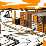 Olenox Announces Merger With CS Digital To Develop Low-Cost, Off-Grid Bitcoin Mining Opportunities