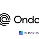 Ondo Finance files that the SEC will not take any action to bring Tokenized Securities to the Ethereum Mainnet