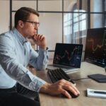 Pi Network slips below $0.17.