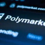 Polymarket taps Pit to power the stock, commodity and forecast markets.