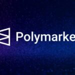 Polymarket’s 400 million dollar fund at a valuation of 15 billion dollars
