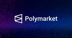 Polymarket Eyes $400 Million Funding Round At $15 Billion Valuation