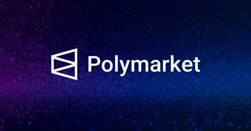 Polymarket Eyes $400 Million Funding Round At $15 Billion Valuation