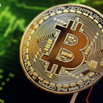 Riot Platforms to Sell 3,778 Bitcoins in Q1 2026, $289.5 Million for Data Center Expansion – Mining Bitcoin News