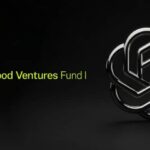 Robinhood Venture Fund Buys $75 Million in OpenAI Shares in One of Its Largest Investments Ever